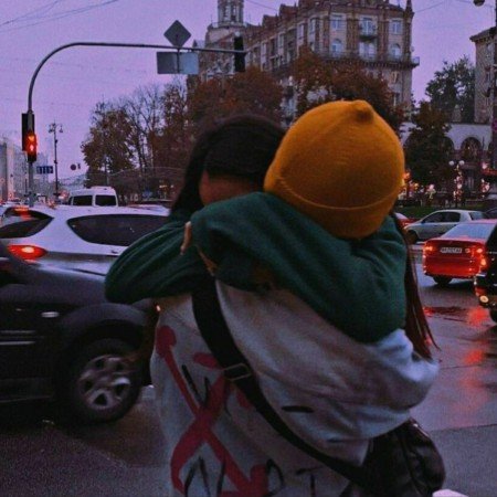  عکس دونفره بدون چهره