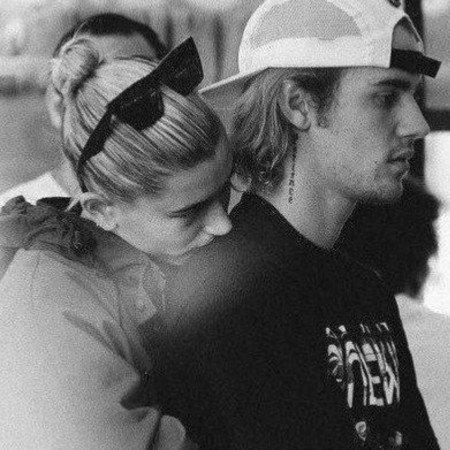  عکس دونفره بدون چهره