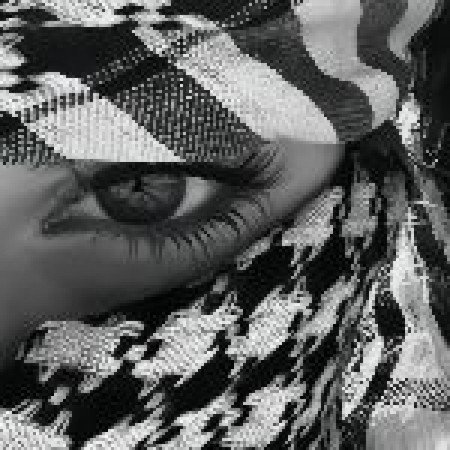  عکس دونفره بدون چهره