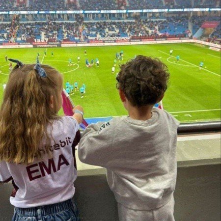  عکس دونفره بدون چهره