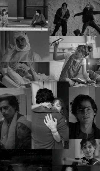  عکس دونفره بدون چهره