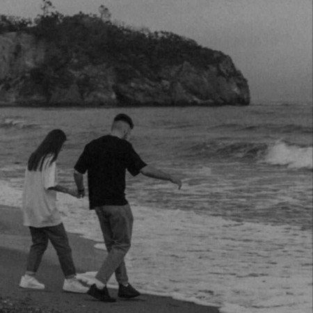  عکس دونفره بدون چهره