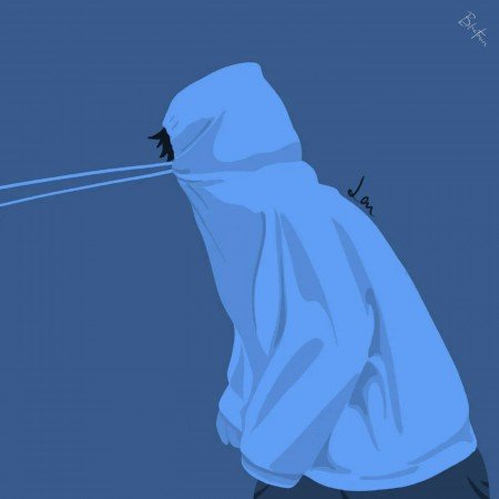  عکس دونفره بدون چهره