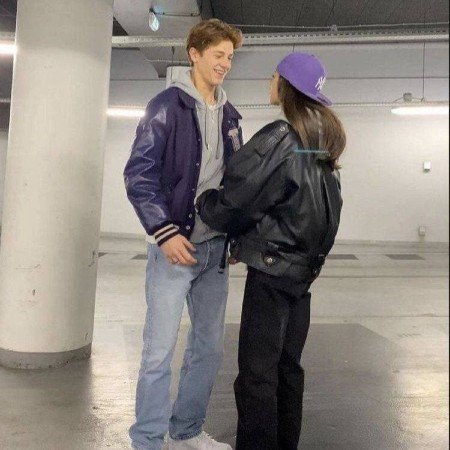  عکس دونفره بدون چهره