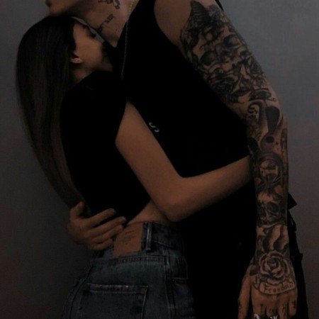  عکس دونفره بدون چهره