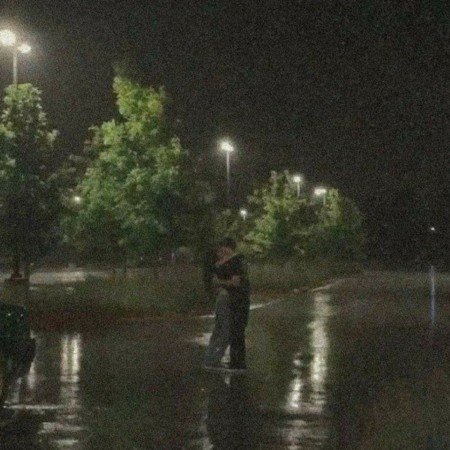  عکس دونفره بدون چهره