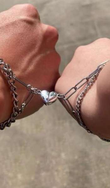  عکس دونفره بدون چهره