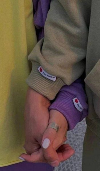  عکس دونفره بدون چهره