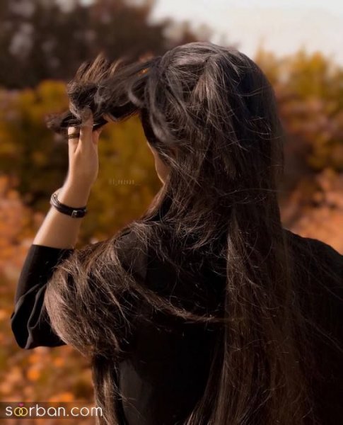  عکس پروفایل پسرانه