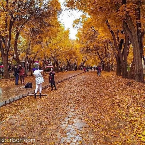  عکس پروفایل پسرانه