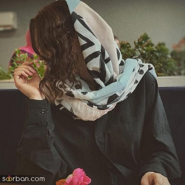  عکس پروفایل پسرانه