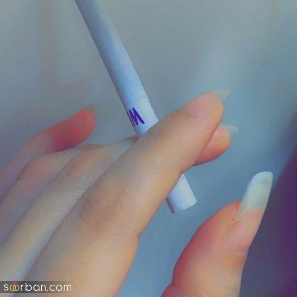  عکس پروفایل پسرانه