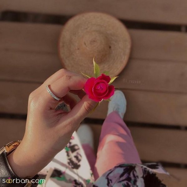  عکس پروفایل پسرانه