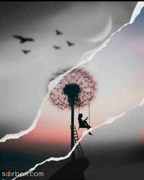  عکس پروفایل پسرانه