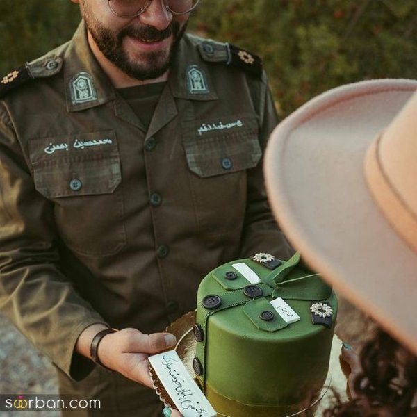  عکس پروفایل پسرانه