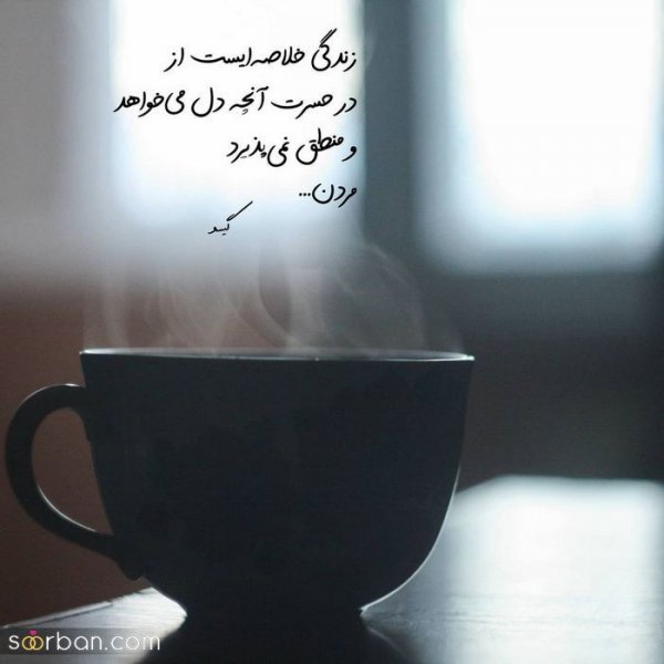  عکس پروفایل پسرانه