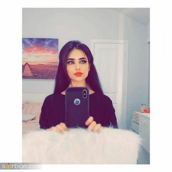 عکس پروفایل جدید امسال بدون متن