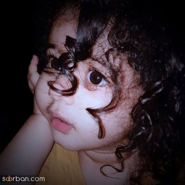  87 عکس پروفایل جدید امسال