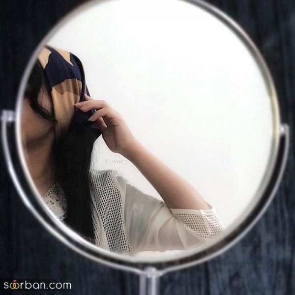  87 عکس پروفایل جدید امسال