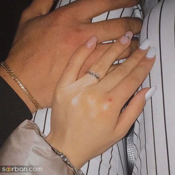  87 عکس پروفایل جدید امسال