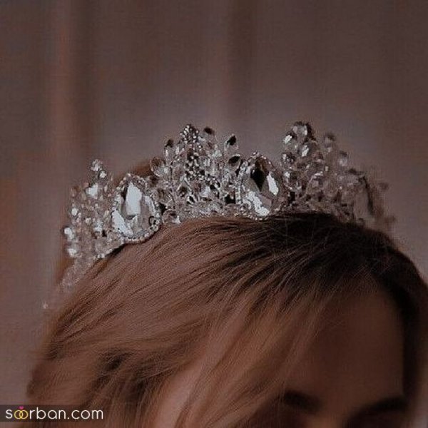  87 عکس پروفایل جدید امسال