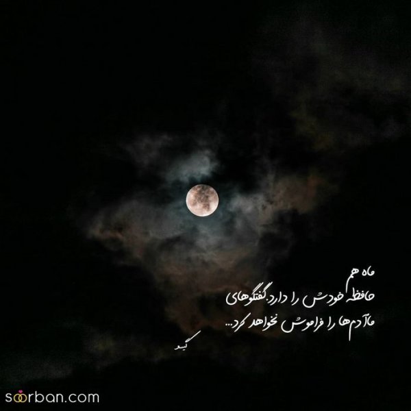  87 عکس پروفایل جدید امسال