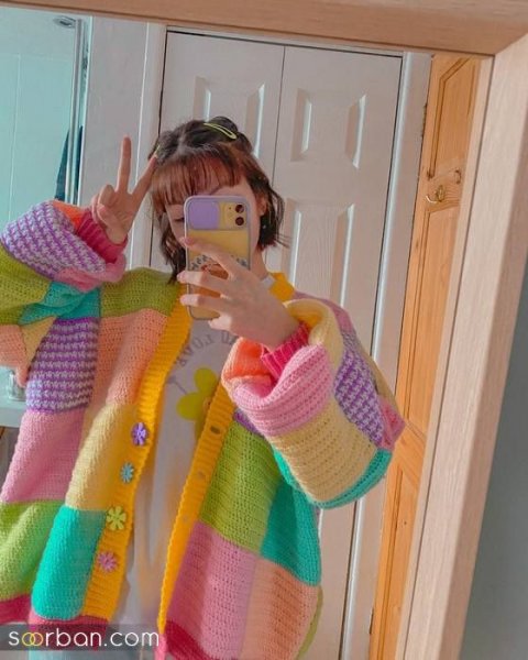  بهترین عکس پروفایل