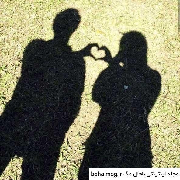  بهترین عکس پروفایل