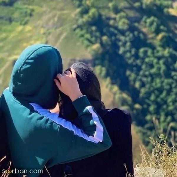 857 عکس پروفایل شیک