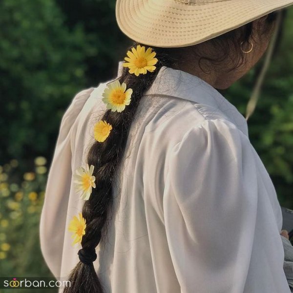  857 عکس پروفایل شیک