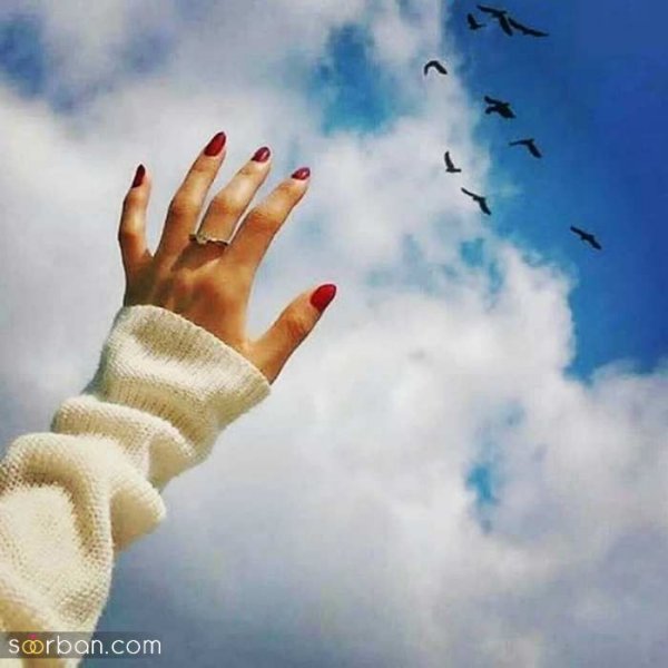  857 عکس پروفایل شیک