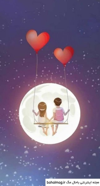  857 عکس پروفایل شیک