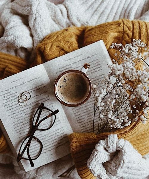 147 عکس پروفایل خاص