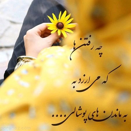  147 عکس پروفایل خاص