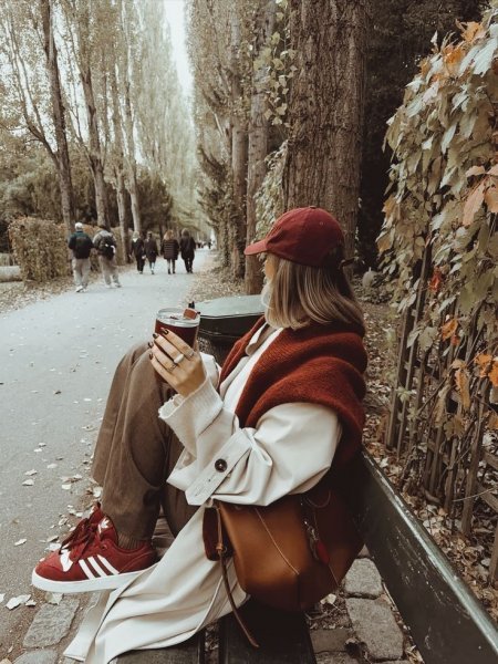  147 عکس پروفایل خاص