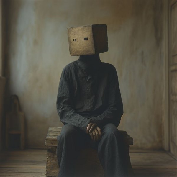  147 عکس پروفایل خاص