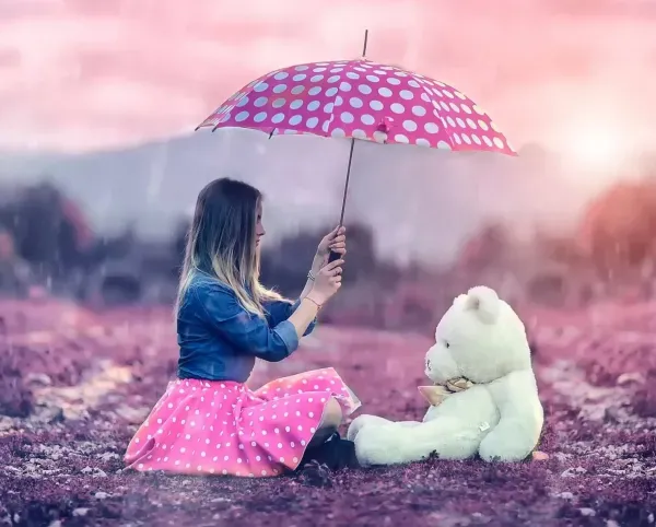  147 عکس پروفایل خاص