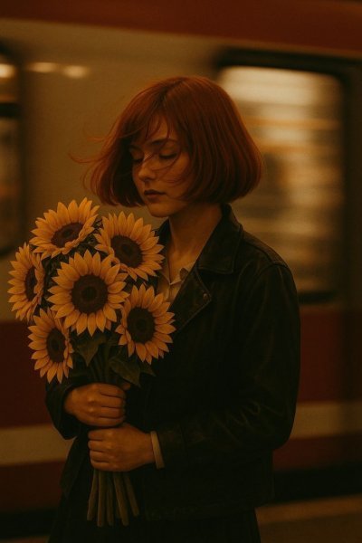  147 عکس پروفایل خاص