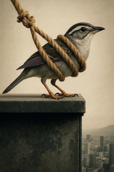  147 عکس پروفایل خاص