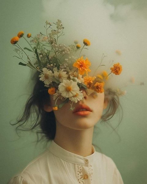  147 عکس پروفایل خاص