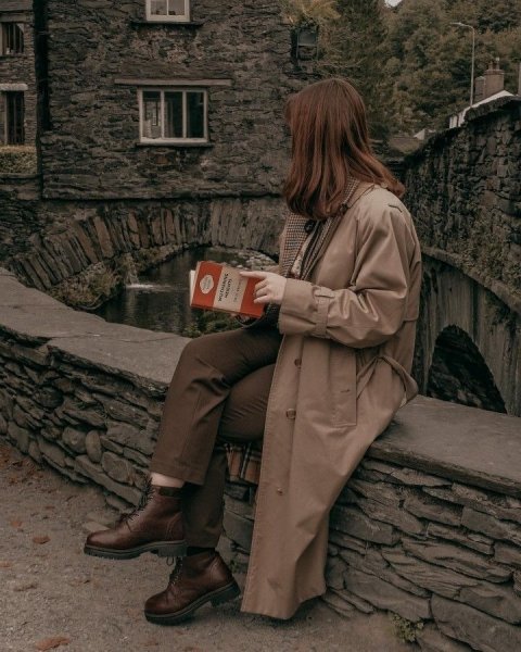  147 عکس پروفایل خاص