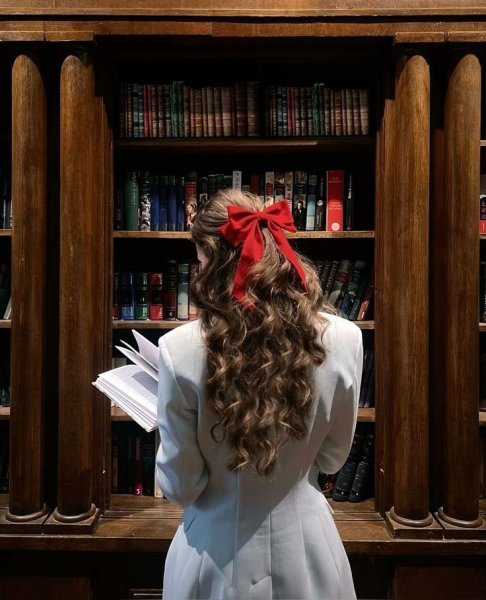  147 عکس پروفایل خاص