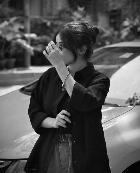  147 عکس پروفایل خاص