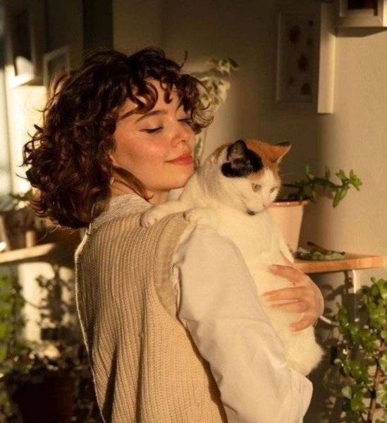  147 عکس پروفایل خاص