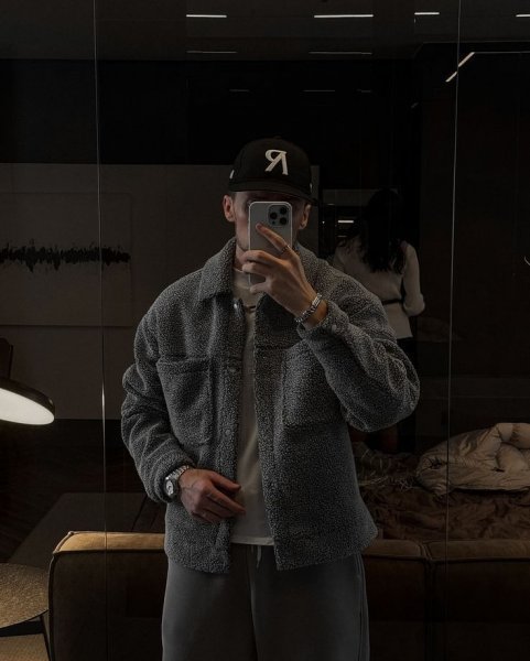  147 عکس پروفایل خاص