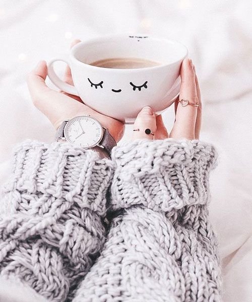  147 عکس پروفایل خاص