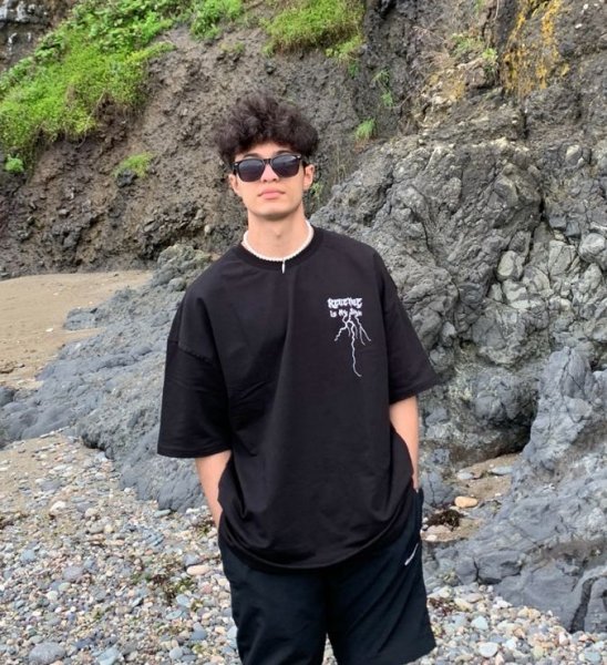  147 عکس پروفایل خاص