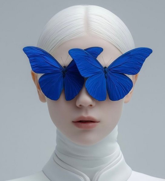  147 عکس پروفایل خاص