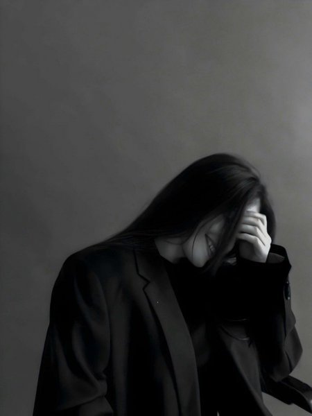  147 عکس پروفایل خاص