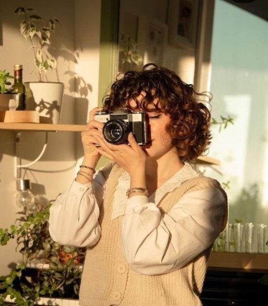  147 عکس پروفایل خاص